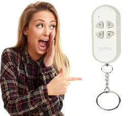 pilot-4-kanalowy-nadajnik-zamel-p-257-4-exta-free