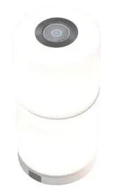 lampa-stolowa-zewnetrzna-ogrodowa-przenosna-led-rgb-biala-nowoczesna-lutec