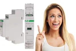 lampka-kontrolna-czerwona-lk-712r-130-260v-fandf