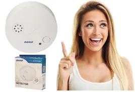 orno-czujnik-dymu-detektor-dymu-bater-or-dc-609