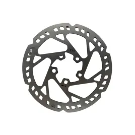 tarcza-hamulcowa-135-mm