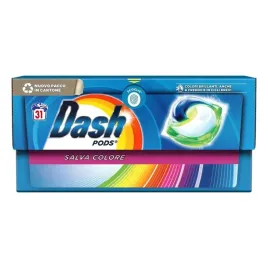 dash-kapsulki-do-prania-ochrona-koloru-31szt