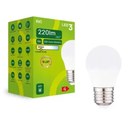 mleczna-zarowka-led-kulka-3w-ciepla-3000k-g45-elp054ww-inq
