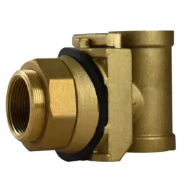 zlacze-szwedzkie-studni-pomp-glebinowych-5-4-11-4