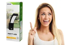 lampa-scienna-zewnetrzna-led-z-czujnikiem-ruchu