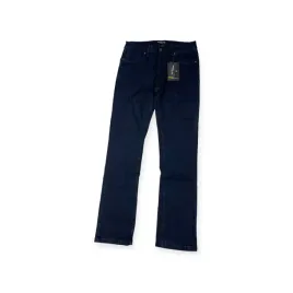 spodnie-jeansowe-damskie-kenneth-cole-33-32