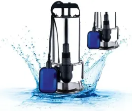ip-900-inox-pompa-zatapialna-do-szamba-wody-brudne