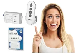 wlacznik-radiowy-zdalne-sterowanie-pilot-3-kanaly