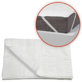 miekki-ochraniacz-na-materac-140x200-cm-przescieradlo-chroni-przed-plamami