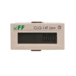 licznik-czasu-pracy-clg-14t-230v