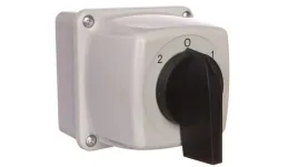 lacznik-krzywkowy-lukowy-elektromet-25a-2-0-1-952-luk-e25-73