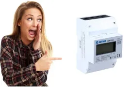 licznik-energii-3-fazowy-trzyfazowy-trojfazowy-lcd