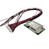 bms-10s-36v-30a-do-akumulatorow-litowo-jonowych