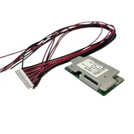 bms-10s-36v-30a-do-akumulatorow-litowo-jonowych