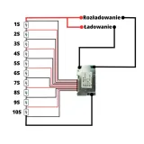bms-10s-36v-30a-do-akumulatorow-litowo-jonowych-stan-nowy