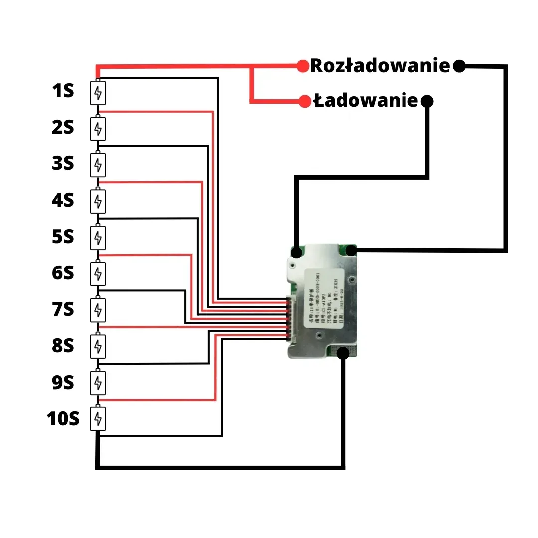 bms-10s-36v-30a-do-akumulatorow-litowo-jonowych