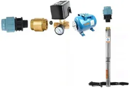 zestaw-pompa-glebinowa-3-5-scm-2-14-hydrofor-80l