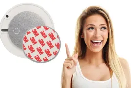 magnetyczna-plytka-montazowa-do-detektorow-czujnik