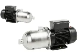 pompa-powierzchniowa-hp-1500-inox-ibo