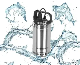 pompa-zatapialna-do-brudnej-wody-ibo-swq-180-inox