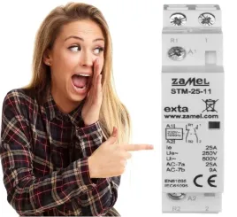 stycznik-modulowy-230v-25a-zamel-exta-stm-25-11