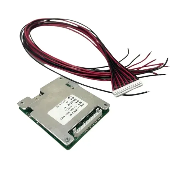 bms-13s-48v-30a-do-akumulatorow-litowo-jonowych-stan-nowy