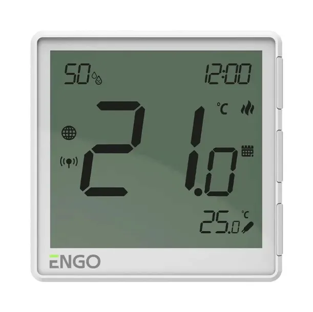 internetowy-natynkowy-regulator-temperatury-engo
