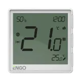internetowy-natynkowy-regulator-temperatury-engo