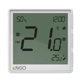 internetowy-natynkowy-regulator-temperatury-engo
