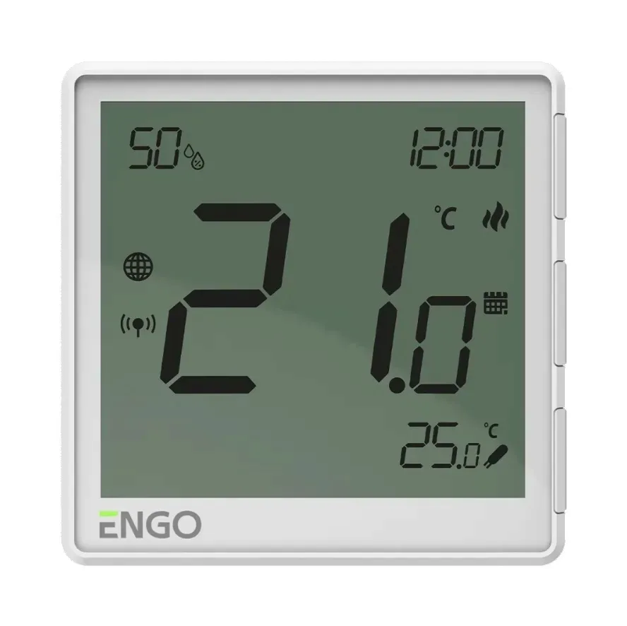 internetowy-natynkowy-regulator-temperatury-engo-stan-nowy