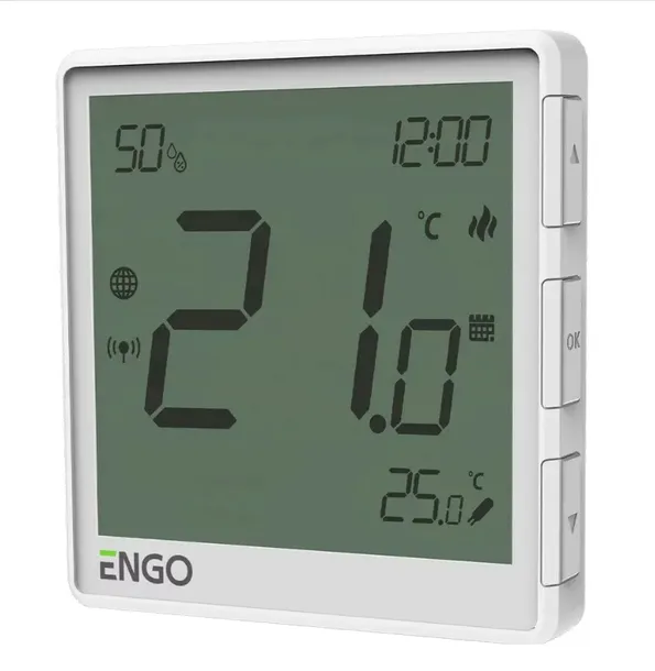 internetowy-natynkowy-regulator-temperatury-engo-stan-nowy