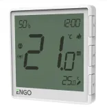 internetowy-natynkowy-regulator-temperatury-engo-stan-nowy