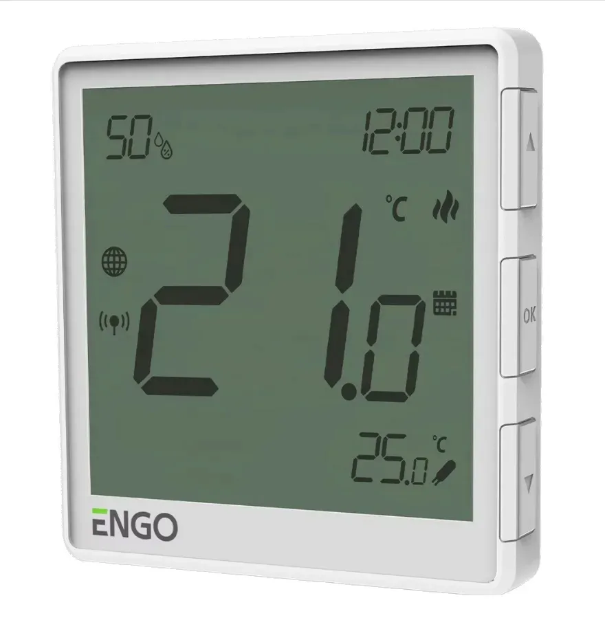 internetowy-natynkowy-regulator-temperatury-engo-stan-nowy