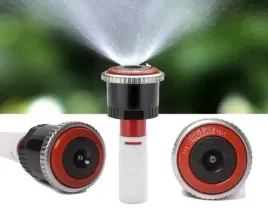 dysza-rotacyjna-rotator-mp2000-360st-4-64m-hunter