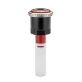 dysza-rotacyjna-rotator-mp2000-360st-4-64m-hunter-stan-nowy