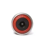 dysza-rotacyjna-rotator-mp2000-360st-4-64m-hunter-kod-producenta-hunmp2000360
