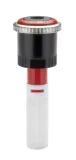 dysza-rotacyjna-rotator-mp2000-360st-4-64m-hunter-stan-nowy-marka-hunter