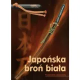 japonska-bron-biala