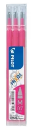 wklad-wymazywalny-scieralny-pilot-frixion-07-mm-3-sztuki-rozowy