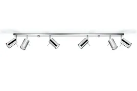 lampa-sufitowa-scienna-6-reflektorow-chrom-listwa-117-cm-sollux-lighting