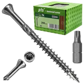 wkrety-tarasowe-4x50-nierdzewne-c2-do-tarasow-desek-tx15-bit-200-szt