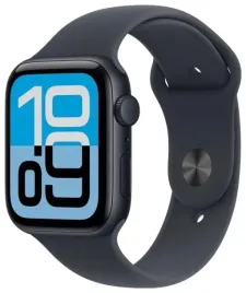 apple-watch-se-3nd-gen-gps-44-mm-polnoc-z-paskiem-m-l