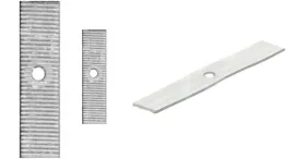 tasma-aluminiowa-aluminium-cieta-1kg-paski-80mm