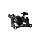 zacisk-hamulca-przod-do-hiley-tiger-9-9-pro