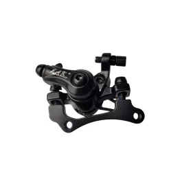 zacisk-hamulca-przod-do-hiley-tiger-9-9-pro