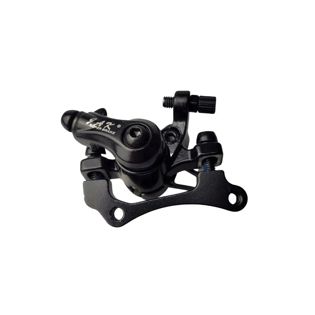 zacisk-hamulca-przod-do-hiley-tiger-9-9-pro