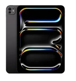 apple-ipad-pro-13-m5-1tb-wi-fi-gwiezdna-czern