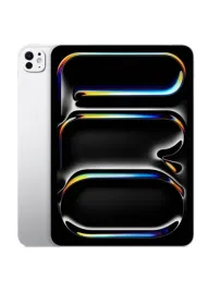 apple-ipad-pro-13-m5-1tb-wi-fi-srebrny