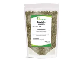 bazylia-suszona-aromatyczna-lisc-100g-naturalna-przyprawa-wysoka-jakosc