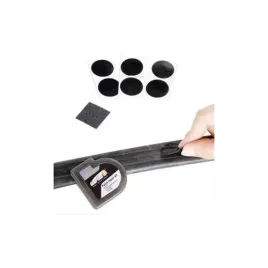 latki-samoprzylepne-do-detki-super-b-tb-1118-zestaw